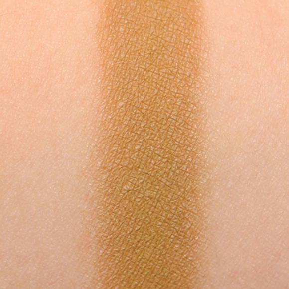 🌟🧚‍♀️NATURAL WILDERNESS MAC Cosmetics Eyeshadow Single NWT - Picture 2 of 6